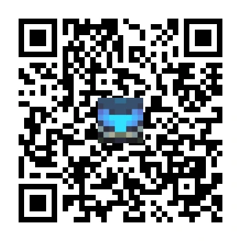 skins.qr_code_alt