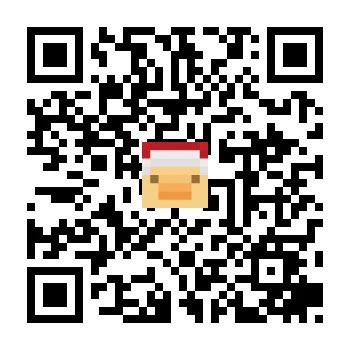 skins.qr_code_alt