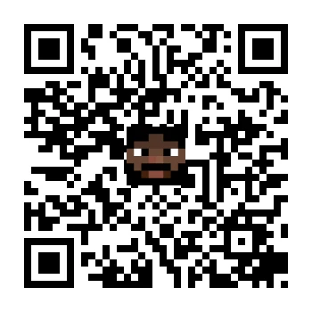 skins.qr_code_alt