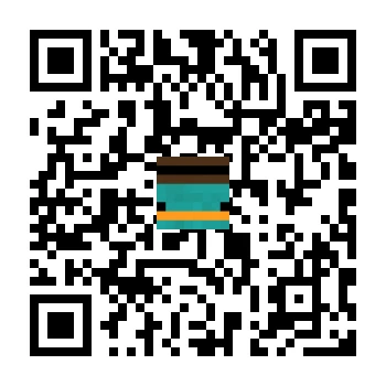 skins.qr_code_alt
