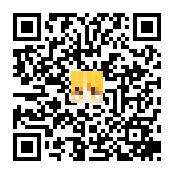 skins.qr_code_alt