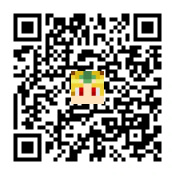 skins.qr_code_alt
