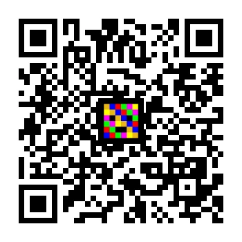 skins.qr_code_alt