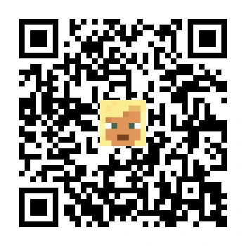 skins.qr_code_alt