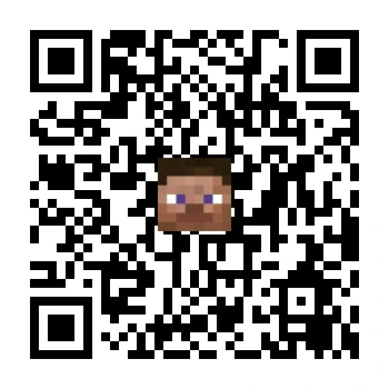 skins.qr_code_alt