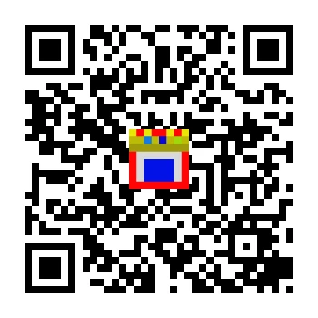 skins.qr_code_alt