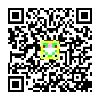 skins.qr_code_alt