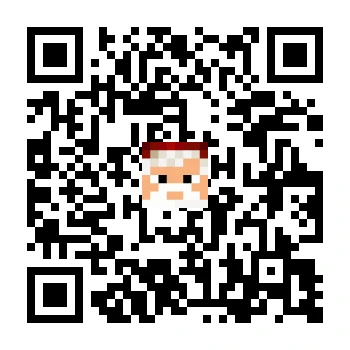 skins.qr_code_alt