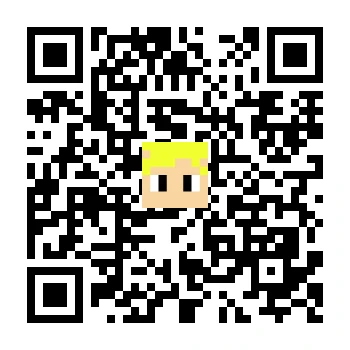 skins.qr_code_alt