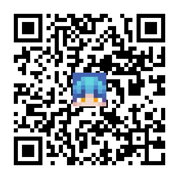 skins.qr_code_alt