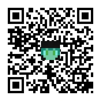 skins.qr_code_alt