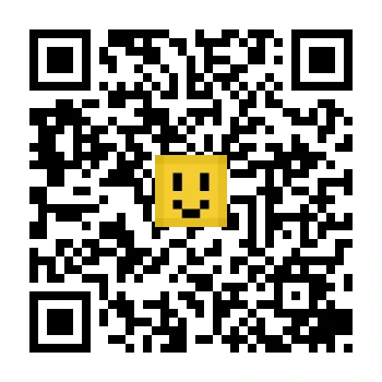 skins.qr_code_alt