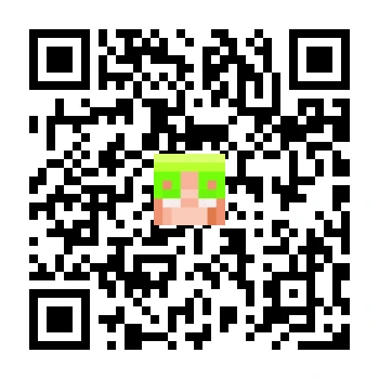 skins.qr_code_alt