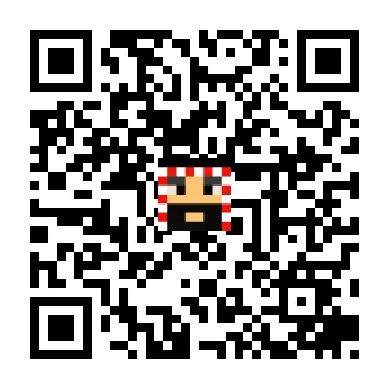 skins.qr_code_alt