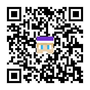 skins.qr_code_alt