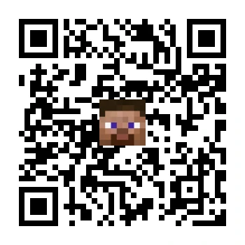 skins.qr_code_alt
