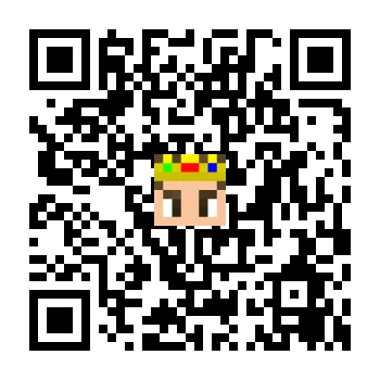 skins.qr_code_alt