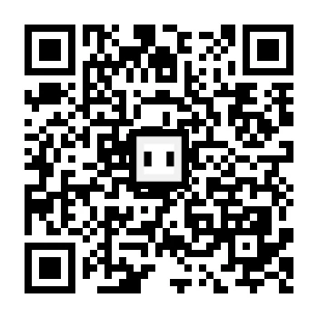 skins.qr_code_alt