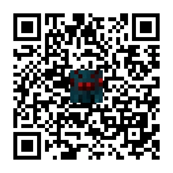 skins.qr_code_alt
