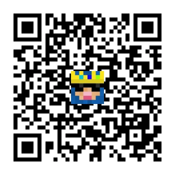 skins.qr_code_alt
