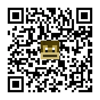 skins.qr_code_alt