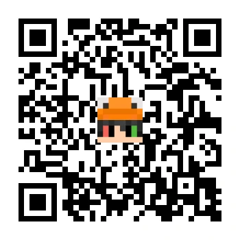 skins.qr_code_alt