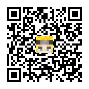 skins.qr_code_alt