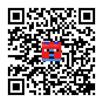 skins.qr_code_alt