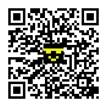 skins.qr_code_alt