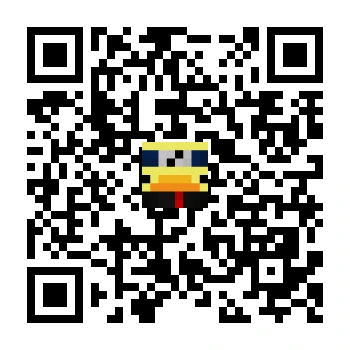 skins.qr_code_alt