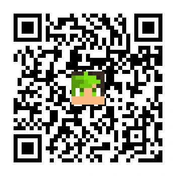 skins.qr_code_alt