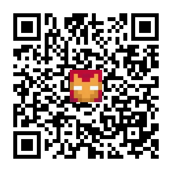skins.qr_code_alt