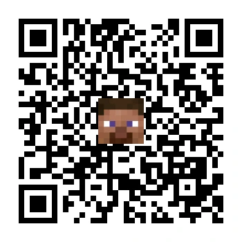 skins.qr_code_alt