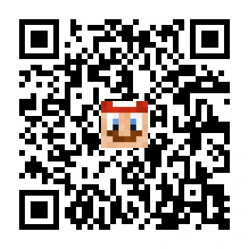 skins.qr_code_alt