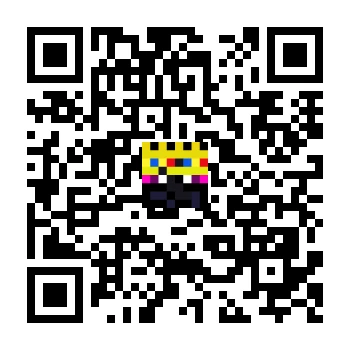 skins.qr_code_alt
