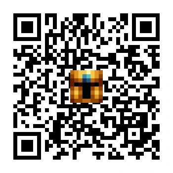 skins.qr_code_alt