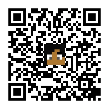 skins.qr_code_alt