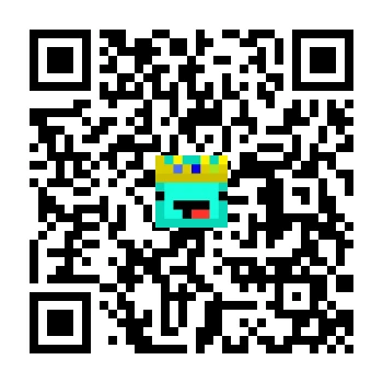 skins.qr_code_alt