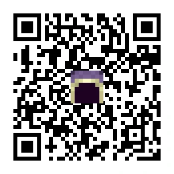 skins.qr_code_alt