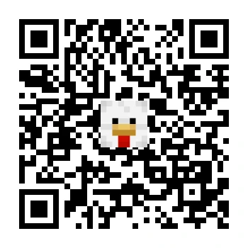 skins.qr_code_alt