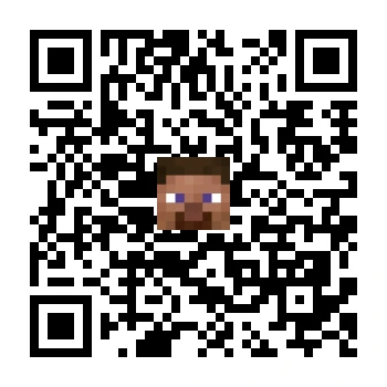 skins.qr_code_alt