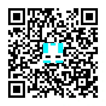 skins.qr_code_alt