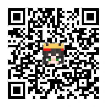 skins.qr_code_alt