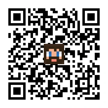 skins.qr_code_alt