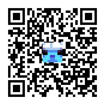 skins.qr_code_alt