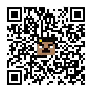 skins.qr_code_alt