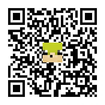 skins.qr_code_alt