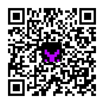 skins.qr_code_alt
