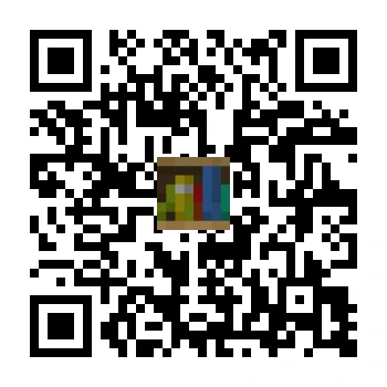 skins.qr_code_alt
