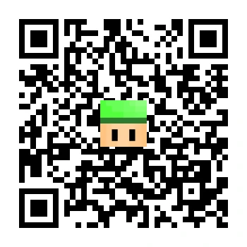 skins.qr_code_alt